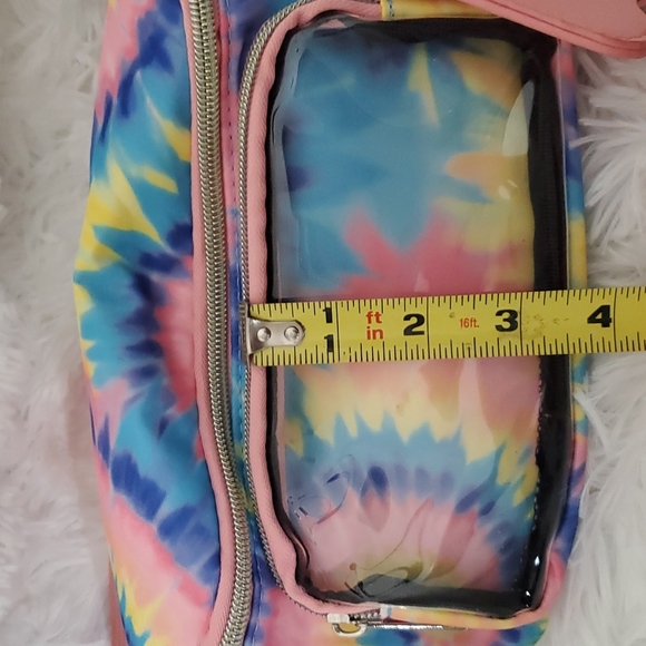 NWOT Fanny Pack - Picture 9 of 9